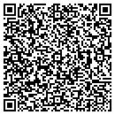 QR code with China Buffet contacts