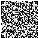 QR code with The Scrapbook Tree contacts