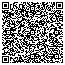 QR code with Finding Funding contacts