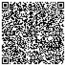 QR code with Exceptnal Prpts By Rbert Frost contacts
