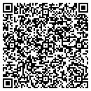 QR code with Flex Funding LLC contacts