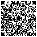 QR code with Tranquil Nature contacts