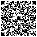 QR code with Funding Coach LLC contacts