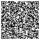 QR code with Jbb Group Inc contacts