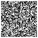QR code with Tri-State Pool & Spa Inc contacts