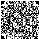 QR code with Austin Bluffs Optical contacts