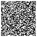 QR code with Genapex Funding Group contacts