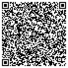 QR code with China Buffet of Broadview contacts