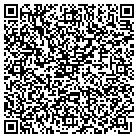 QR code with Tropic Tanning Spa By Enzos contacts
