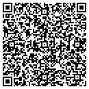 QR code with Design Group 3 Inc contacts