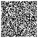 QR code with Crystal Clear Pools contacts