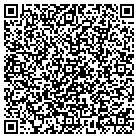 QR code with Murphys Landscaping contacts