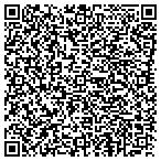 QR code with Advanced Writing And Illustration contacts