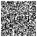 QR code with Dollar Joe's contacts