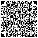 QR code with Usa Spas And Pool LLC contacts