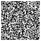 QR code with www.MosaicTileMania.com contacts
