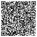 QR code with Berlin Video LLC contacts