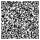 QR code with Anthony Hilscher contacts
