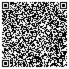 QR code with Peace & Plenty Hotels contacts