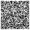 QR code with Val's Vital Touch contacts