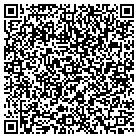 QR code with Landscape Equipment And Repair contacts