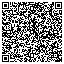 QR code with Dollar Less contacts