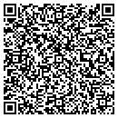 QR code with Odel Wildlife contacts