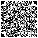 QR code with Brighton Sun Optical contacts