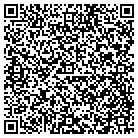 QR code with Veneto Full Service Salon And Spa Inc contacts