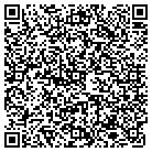 QR code with Canvas Products Enterprises contacts