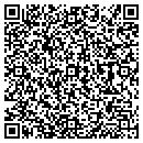 QR code with Payne Jr J H contacts