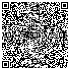 QR code with Venus Bath And Spa Incorporated contacts