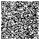 QR code with Class Act Movies & More contacts
