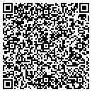 QR code with China Chop Suey contacts