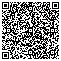 QR code with Allstate Funding contacts