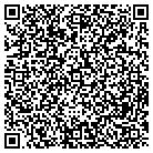 QR code with Dollar Max 98 Cents contacts