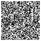 QR code with Jerry E & Rebecca Gull contacts