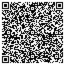 QR code with Dollar Only Store contacts