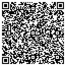 QR code with Jes Sierra contacts
