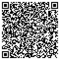 QR code with Michaels contacts