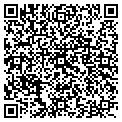 QR code with Dollar Plus contacts