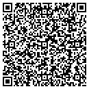 QR code with Phantom Fireworks contacts