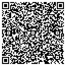 QR code with Pipers Gap Storage contacts