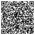 QR code with D V Days contacts
