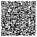 QR code with Michaels contacts