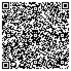 QR code with Pointers Convenience Stores contacts
