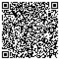 QR code with Michaels contacts