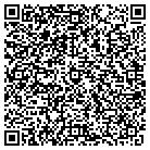 QR code with Vive Facial & Body Works contacts