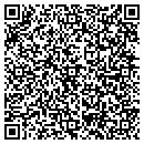QR code with Wags Wash & Groom Spa contacts