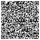 QR code with Jim Fletcher CO contacts